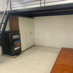 Cho thuê phong tro 25m2 tại số 16 ngõ 85 Xuân Thủy