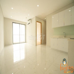 ⭐ AN GIA RIVERSIDE 3PN2WC 79m2 NTCB GIÁ CHỈ 12 TRIỆU