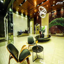 ⭐ AN GIA RIVERSIDE 3PN2WC 79m2 NTCB GIÁ CHỈ 12 TRIỆU