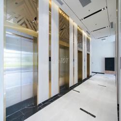 🏡 Chung cư Q7 Riverside - 1PN nhà trống giá 8TR - chuyên căn hộ Quận 7