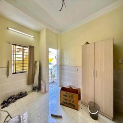 MỚI 100% CÁC PHÒNG BAN CÔNG CỬA SỔ NGAY TRUNG TÂM QUẬN 10 GIÁ SIÊU RẺ