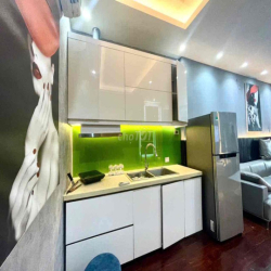 8tr-1N1K-50m2 tại 118 NGUYỄN KHÁNH TOÀN  - CẦU GIẤY