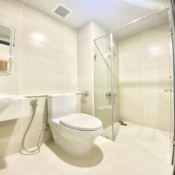 🏡 Chung cư Q7 Riverside - 1PN nhà trống giá 8TR - chuyên căn hộ Quận 7