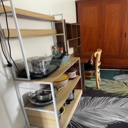 CHO THUÊ TRỌ FULL NỘI THẤT NGAY TRUNG TÂM ĐÀ LẠT