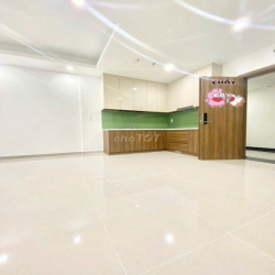 🏡 Chung cư Q7 Riverside - 1PN nhà trống giá 8TR - chuyên căn hộ Quận 7