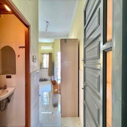 MỚI 100% CÁC PHÒNG BAN CÔNG CỬA SỔ NGAY TRUNG TÂM QUẬN 10 GIÁ SIÊU RẺ