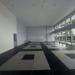 căn góc shophouse Luxcity – Huỳnh Tấn Phát, P. Bình Thuận quận 7 