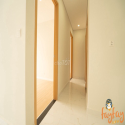 ⭐ AN GIA RIVERSIDE 3PN2WC 79m2 NTCB GIÁ CHỈ 12 TRIỆU