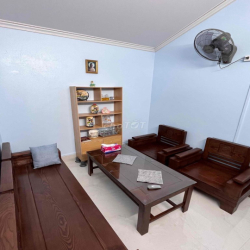 🏡 CHO THUÊ NHÀ NGUYÊN CĂN – TRUNG TÂM HẠ LONG