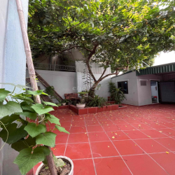 🏡 CHO THUÊ NHÀ NGUYÊN CĂN – TRUNG TÂM HẠ LONG