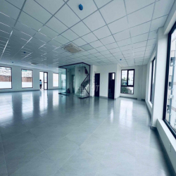 [Cho Thuê] Toà Nhà OFFICE Lê Quang Địnhh P.14 Bình Thạnh 800m2 100tr