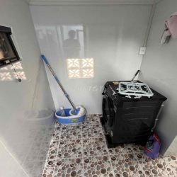 🏡 CHO THUÊ NHÀ NGUYÊN CĂN – TRUNG TÂM HẠ LONG