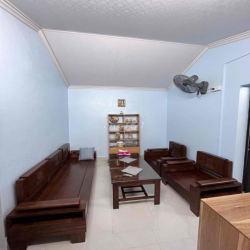 🏡 CHO THUÊ NHÀ NGUYÊN CĂN – TRUNG TÂM HẠ LONG