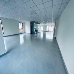 [Cho Thuê] Toà Nhà OFFICE Lê Quang Địnhh P.14 Bình Thạnh 800m2 100tr