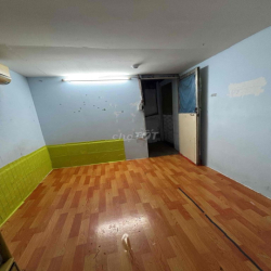 cho thuê phòng trọ giá rẻ quận 1