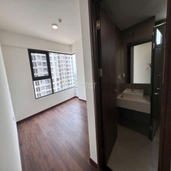 🎉Hàng Hiếm 99m 3PN Chỉ 14Triệu tại Akari City Bình Tân