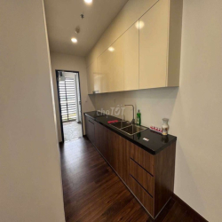 🎉Hàng Hiếm 99m 3PN Chỉ 14Triệu tại Akari City Bình Tân