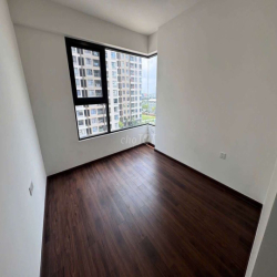 🎉Hàng Hiếm 99m 3PN Chỉ 14Triệu tại Akari City Bình Tân