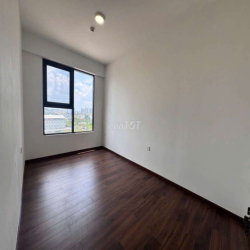 🎉Hàng Hiếm 99m 3PN Chỉ 14Triệu tại Akari City Bình Tân