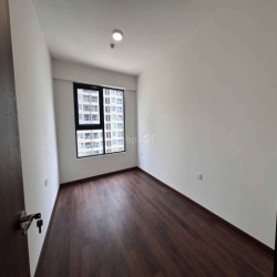 🎉Hàng Hiếm 99m 3PN Chỉ 14Triệu tại Akari City Bình Tân