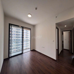 🎉Hàng Hiếm 99m 3PN Chỉ 14Triệu tại Akari City Bình Tân