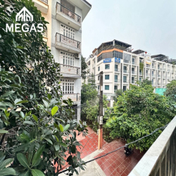 CĂN STUDIO FULL NỘI THẤT TẠI HOÀNG CÔNG CHẤT, HỒ TÙNG MẬU, GOLDMARK
