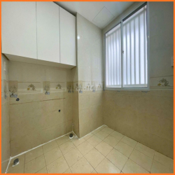 Cho thuê văn phòng 50m2 ban công góc đẹp - Vạn Phúc City
