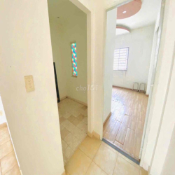 ✅ 🏠NHÀ 3 TẦNG MẶT TIỀN KINH DOANH ĐƯỜNG SỐ 37, P. TÂN QUY, Q.7.