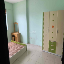 cho thuê chung cư 3pn gần trường học, chợ