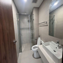 🎉Hàng Hiếm 99m 3PN Chỉ 14Triệu tại Akari City Bình Tân