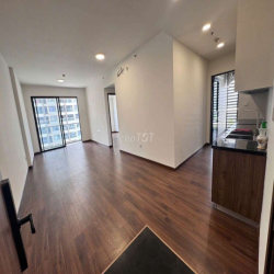 🎉Hàng Hiếm 99m 3PN Chỉ 14Triệu tại Akari City Bình Tân