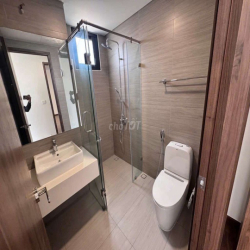 🎉Hàng Hiếm 99m 3PN Chỉ 14Triệu tại Akari City Bình Tân