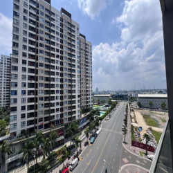 🎉Hàng Hiếm 99m 3PN Chỉ 14Triệu tại Akari City Bình Tân