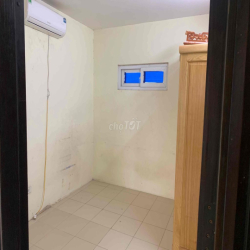 cho thuê chung cư 3pn gần trường học, chợ