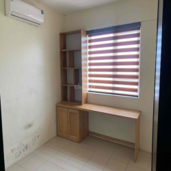 cho thuê chung cư 3pn gần trường học, chợ