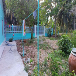 Thuê nhà nguyên căn