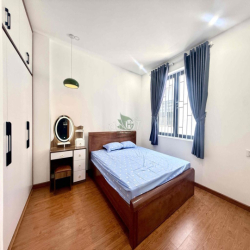 CHO THUÊ NHÀ Ở 4 PHÒNG NGỦ KĐT MỸ GIA GÓI 8 GIÁ 28 TRIỆU/THÁNG