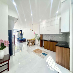 CHO THUÊ NHÀ Ở 4 PHÒNG NGỦ KĐT MỸ GIA GÓI 8 GIÁ 28 TRIỆU/THÁNG