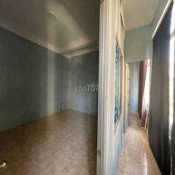 🔥 SIÊU PHẨM GÓC 2 MẶT TIỀN HOÀNG SA – QUẬN 1 🔥 4 tầng ( 300m2 )