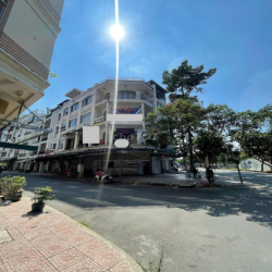 🔥 SIÊU PHẨM GÓC 2 MẶT TIỀN HOÀNG SA – QUẬN 1 🔥 4 tầng ( 300m2 )