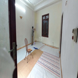 Cho Thuê Mặt Bằng Tương Mai 30m² Kinh Doanh Tốt, Gần ĐH Bách-Kinh-Xây
