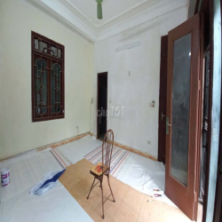 Cho Thuê Mặt Bằng Tương Mai 30m² Kinh Doanh Tốt, Gần ĐH Bách-Kinh-Xây