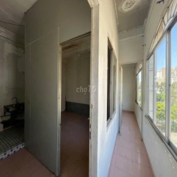 🔥 SIÊU PHẨM GÓC 2 MẶT TIỀN HOÀNG SA – QUẬN 1 🔥 4 tầng ( 300m2 )