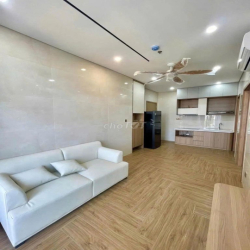 Chính Chủ Cho thuê căn hộ 1PN , giá 6,4 triệu tại P22 , gần ga Metro