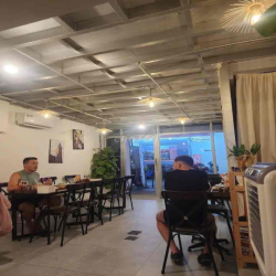 🔥 ĐẦ𝐔 𝐇Ẻ𝐌 𝐗𝐄 𝐇Ơ𝐈 𝐍𝐆𝐔𝐘Ễ𝐍 𝐓𝐑Ã𝐈 🍑 𝐐𝐔Ậ𝐍 1🌸🍃🌕🎗️