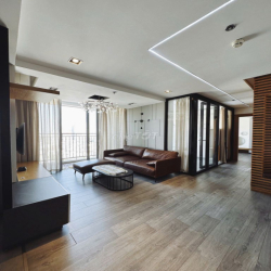 CHÍNH CHỦ CHO THUÊ VINHOMES GARDENIA 2N2VS FULL 16TR