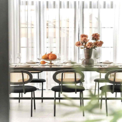 🏡 HẠ GẤP 3 TỶ CÒN 21 TỶ BÁN VILLA PHONG CÁCH CHÂU ÂU - AN BÌNH ĐL