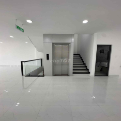 🔥 CHO THUÊ NHÀ NGUYÊN CĂN MẶT TIỀN TRẦN QUANG KHẢI – QUẬN 1 🔥