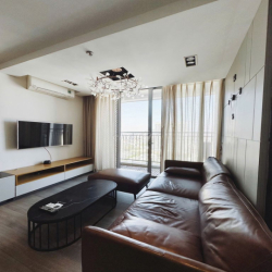 CHÍNH CHỦ CHO THUÊ VINHOMES GARDENIA 2N2VS FULL 16TR