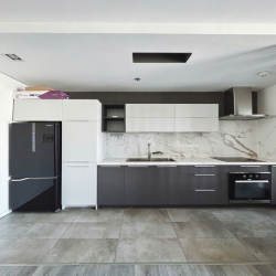 CHÍNH CHỦ CHO THUÊ VINHOMES GARDENIA 2N2VS FULL 16TR